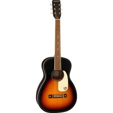 Gretsch parlor wpg - jd,