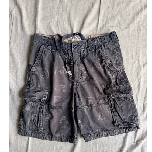 Pantaloncini paracadutisti