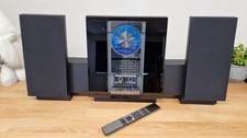 Bang olufsen beosystem 2500 - bang, &