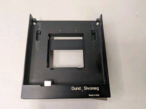 Durst sivoneg 35mm x - 1/4, 2
