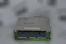 Cambio bmw e60 6938975 - cd,