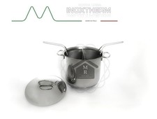 Set Spaghettiera Multipasta