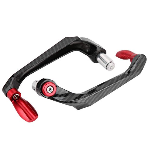 Paraleve moto 22mm pollici - moto, 22mm/7/8