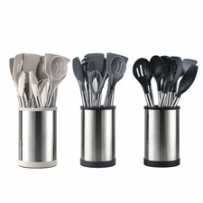 Set Completo Utensili da