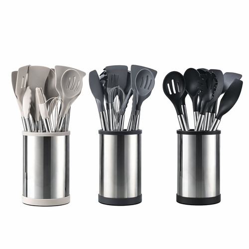 Set completo utensili - set,