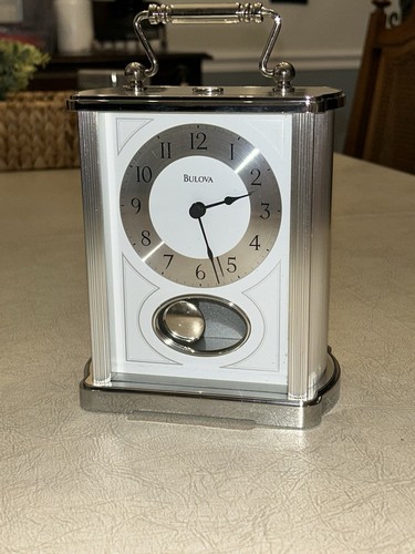 Raro orologio da - *raro*,