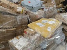 ? Pacchi Smarriti  pacchi  Amazon, Poste SDA UPS Vinted Inpost