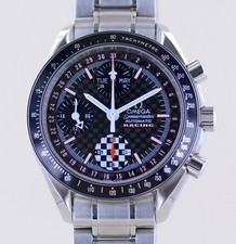 Orologio omega speedmaster - orologio,