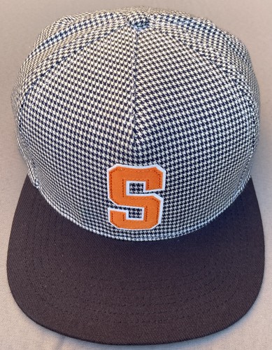 Cappellino supreme - cappellino,