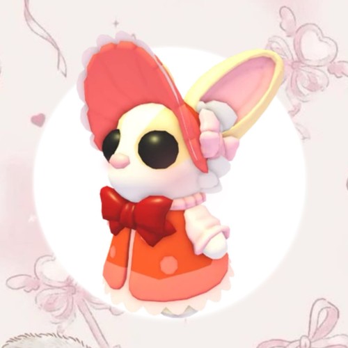 Adopt pet mrs - pet, !!