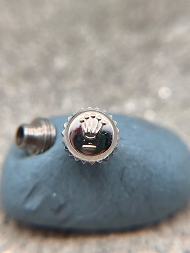 1665 originale rolex - #1665,