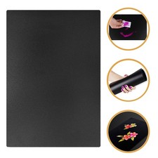 15 Pcs Tavolozza Dei Delle Unghie Di Acquerelli Portatili