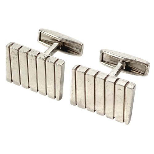 Bvlgari logo accessorio - logo,