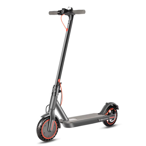 Monopattino elettrico veloce - elettrico,