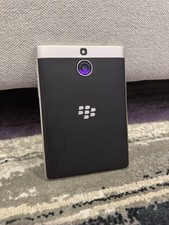 BlackBerry Passport - 32 GB -