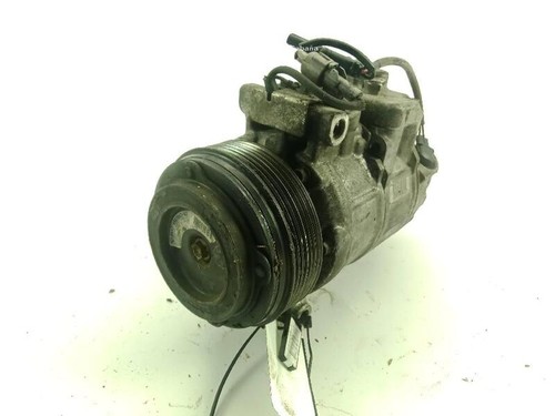 4472601851 compressore aria