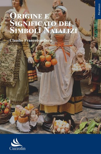 Libri claudio francobandiera - claudio,