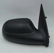 SPECCHIETTO RETROVISORE DESTRO per CITROEN SAXO (09/99>02/04<) 2000 E13027468