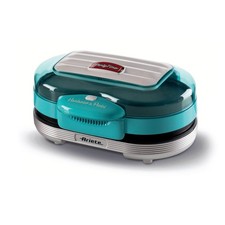 ARIETE HAMBURGER MAKER