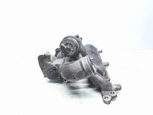Volvo v70 2008 benzina 147kw - v70,