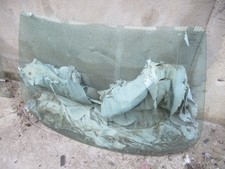 FIAT 500 Cinquecento Sporting