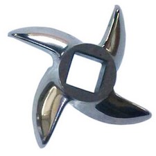 COLTELLI PER TRITACARNE