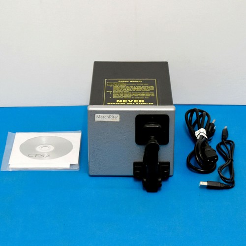 Rite cf57u controsoffitto - cf57u,