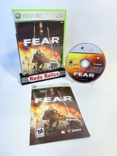 PAURA Primo Incontro Assault