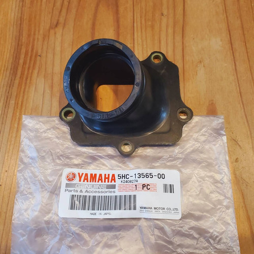 Yamaha genuine 2000 2001 - genuine, yz250