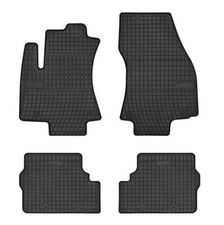 FROGUM per OPEL Zafira A (T98)