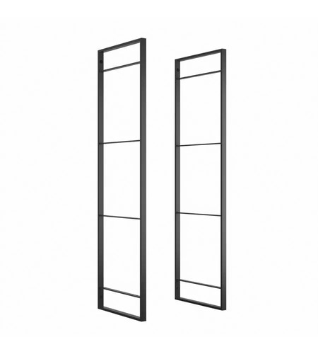 Struttura per scaffale - struttura, lader