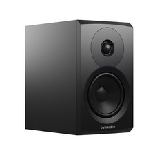 Dynaudio Emit 10 Bookshelf