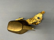 Mercedes-Benz - 300SL 24v -