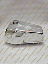 Serbatoio benzina CZ 250 Flata