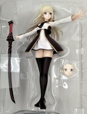 KOTOBUKIYA Sky Striker Ace