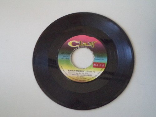 Disco vinile giri adriano - disco, 45