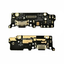FLAT DOCK RICARICA USB