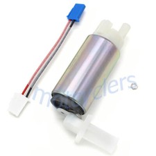 Per Yamaha Pompa Carburante