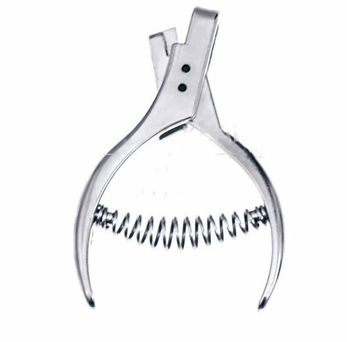 Taglierina modello dy45n - modello,