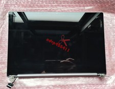 NUOVO Samsung NoteBook NP730XBE touch LCD schermo intero assemblato