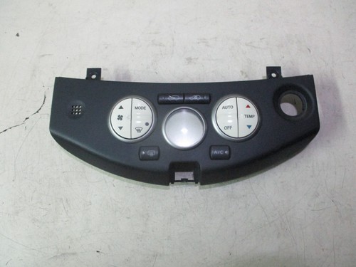 27500ax711 valeo centralina - 27500ax711,