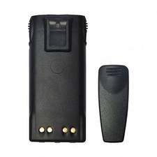 Battery Replacement For