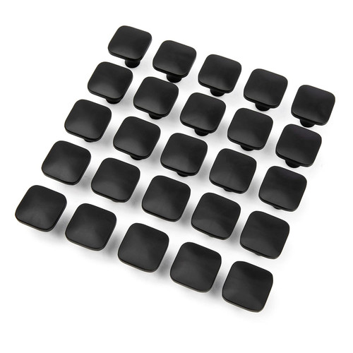 Aviano collection sleek - aviano,