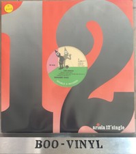 Marianne Chase - Love Amnesia