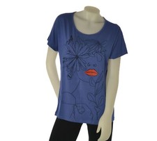 MAXIMAGLIA DONNA RAGAZZA