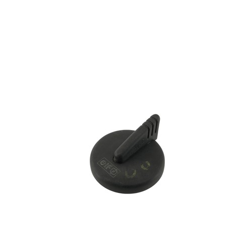 Tappo olio motore renault - tappo,