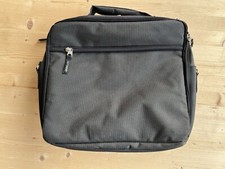 Borsa Interna Yamaha 