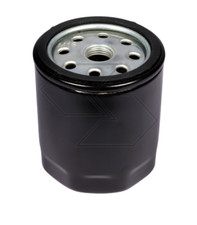 FILTRO GASOLIO Trattore