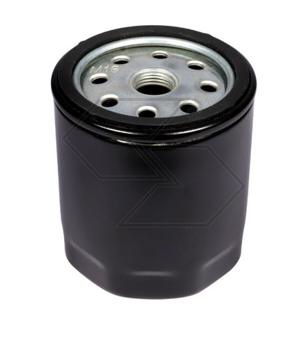 Filtro gasolio trattore - filtro,