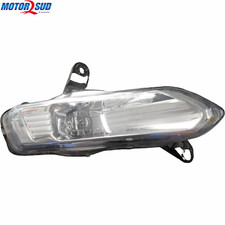 Fendinebbia DX per Ford Edge Vignale (2015-2017) cod: GT4B-15B242-AB